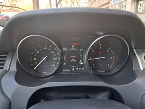 Land-Rover Range Rover Evoque 2.0L SD4 177kW 240CV 4X4 SE Auto  - Foto 18