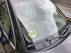 Seat Exeo SEAT Exeo ST 2.0 TDI CR 143 CV DPF Reference  - Foto 19