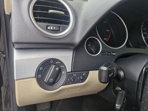 Seat Exeo SEAT Exeo ST 2.0 TDI CR 143 CV DPF Reference  - Foto 11