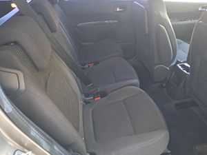 Peugeot 5008 Access 1.6 HDI 115 FAP  - Foto 9
