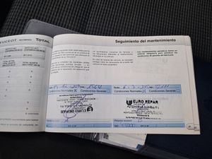 Peugeot 5008 Access 1.6 HDI 115 FAP  - Foto 17