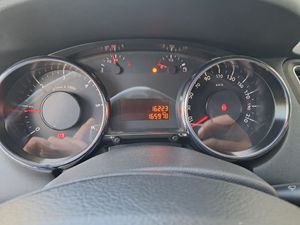 Peugeot 5008 Access 1.6 HDI 115 FAP  - Foto 11