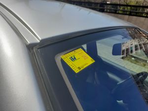 Citroën Xsara Picasso 1.6 Exclusive  - Foto 15