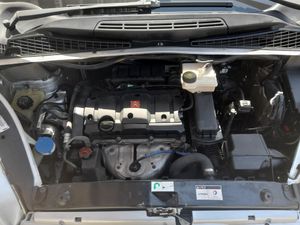 Citroën Xsara Picasso 1.6 Exclusive  - Foto 13