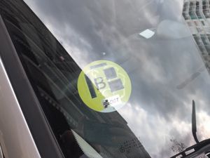 Peugeot 206 1.4 HDI XS · Diésel  - Foto 14