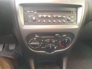 Peugeot 206 1.4 HDI XS · Diésel  - Foto 12