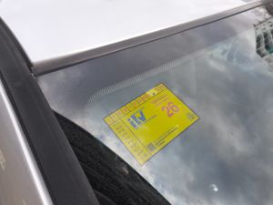 Peugeot 206 1.4 HDI XS · Diésel  - Foto 15