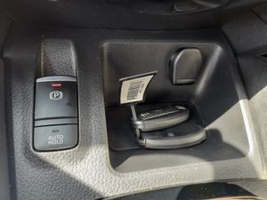 Nissan Qashqai DIGT 120 kW 163 CV NCONNECTA  - Foto 17