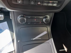 Mercedes Clase B B 200 CDI  - Foto 17
