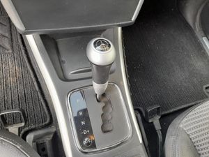 Mercedes Clase B B 200  - Foto 11