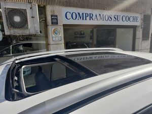 Ford Kuga 1.6 EcoBoost 150 ASS 4x2 Titanium  - Foto 13