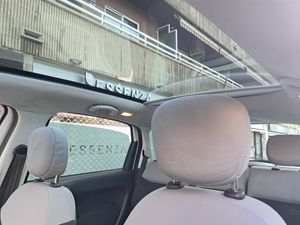 Fiat 500L 1.3 16v Multijet II 85 CV StartStop  - Foto 14