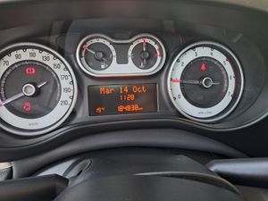 Fiat 500L 1.3 16v Multijet II 85 CV StartStop  - Foto 16