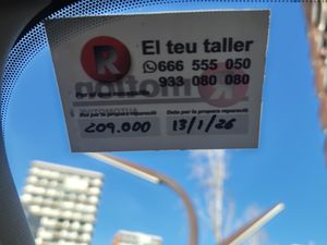 Ford Kuga 2.0 TDCi 160cv 4WD Titanium S Powershift  - Foto 26