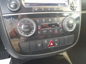 Mercedes Clase R R 320 CDI 4MATIC L  - Foto 13