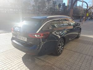 Opel Insignia Sports Tourer Opel Insignia Sports Tourer 2.0 CDTi 170 CV  - Foto 5