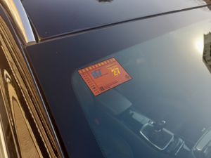 Opel Insignia Sports Tourer Opel Insignia Sports Tourer 2.0 CDTi 170 CV  - Foto 25