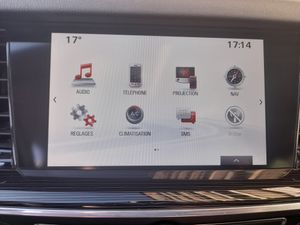 Opel Insignia Sports Tourer Opel Insignia Sports Tourer 2.0 CDTi 170 CV  - Foto 22