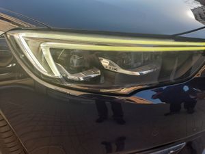 Opel Insignia Sports Tourer Opel Insignia Sports Tourer 2.0 CDTi 170 CV  - Foto 24