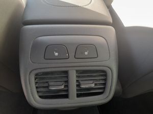 Opel Insignia Sports Tourer Opel Insignia Sports Tourer 2.0 CDTi 170 CV  - Foto 14