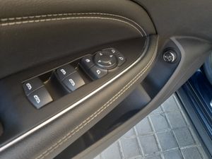 Opel Insignia Sports Tourer Opel Insignia Sports Tourer 2.0 CDTi 170 CV  - Foto 15