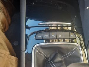 Opel Insignia Sports Tourer Opel Insignia Sports Tourer 2.0 CDTi 170 CV  - Foto 20