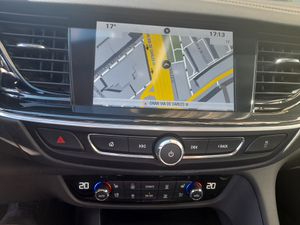 Opel Insignia Sports Tourer Opel Insignia Sports Tourer 2.0 CDTi 170 CV  - Foto 19