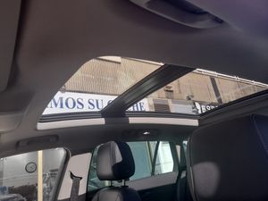 Opel Insignia Sports Tourer Opel Insignia Sports Tourer 2.0 CDTi 170 CV  - Foto 17