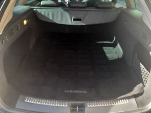 Opel Insignia Sports Tourer Opel Insignia Sports Tourer 2.0 CDTi 170 CV  - Foto 12