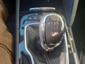 Opel Insignia Sports Tourer Opel Insignia Sports Tourer 2.0 CDTi 170 CV  - Foto 21