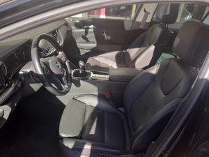 Opel Insignia Sports Tourer Opel Insignia Sports Tourer 2.0 CDTi 170 CV  - Foto 10