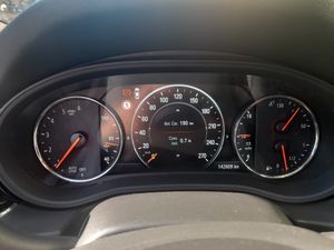 Opel Insignia Sports Tourer Opel Insignia Sports Tourer 2.0 CDTi 170 CV  - Foto 18