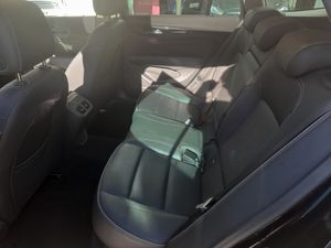 Opel Insignia Sports Tourer Opel Insignia Sports Tourer 2.0 CDTi 170 CV  - Foto 11