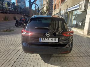 Opel Insignia Sports Tourer Opel Insignia Sports Tourer 2.0 CDTi 170 CV  - Foto 6