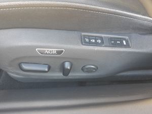 Opel Insignia Sports Tourer Opel Insignia Sports Tourer 2.0 CDTi 170 CV  - Foto 16