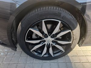 Opel Insignia Sports Tourer Opel Insignia Sports Tourer 2.0 CDTi 170 CV  - Foto 9