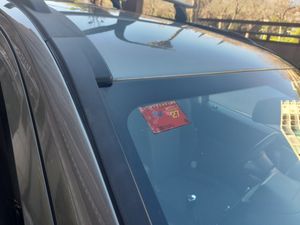 Jeep Compass 2.2 CRD Limited 4x4 163 CV  - Foto 16