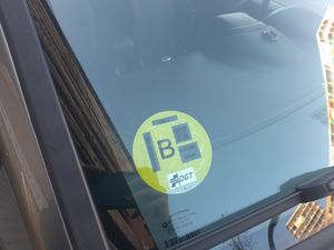 Jeep Compass 2.2 CRD Limited 4x4 163 CV  - Foto 15