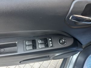 Jeep Compass 2.2 CRD Limited 4x4 163 CV  - Foto 10