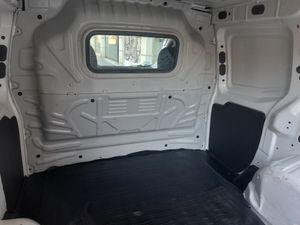 Fiat Fiorino Cargo Base 1.3 Mjet 59kW 80CV E6  - Foto 11