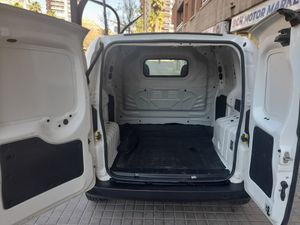 Fiat Fiorino Cargo Base 1.3 Mjet 59kW 80CV E6  - Foto 10