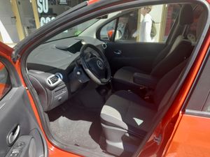 Renault Modus Dynamique 1.6 16v  - Foto 9