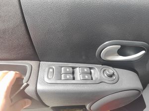 Renault Modus Dynamique 1.6 16v  - Foto 11