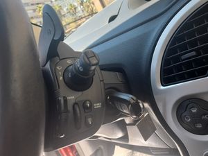 Renault Modus Dynamique 1.6 16v  - Foto 14