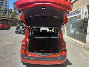 Renault Modus Dynamique 1.6 16v  - Foto 16