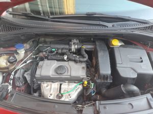 Citroën C3 1.1i LX  - Foto 17