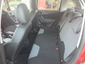 Citroën C3 1.1i LX  - Foto 11