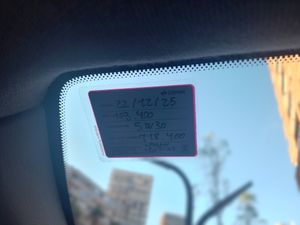 Citroën C3 1.1i LX  - Foto 16