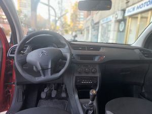 Citroën C3 1.1i LX  - Foto 12