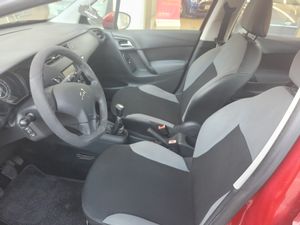 Citroën C3 1.1i LX  - Foto 10